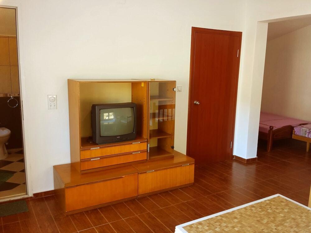 Ульцинь: Hoxha rooms