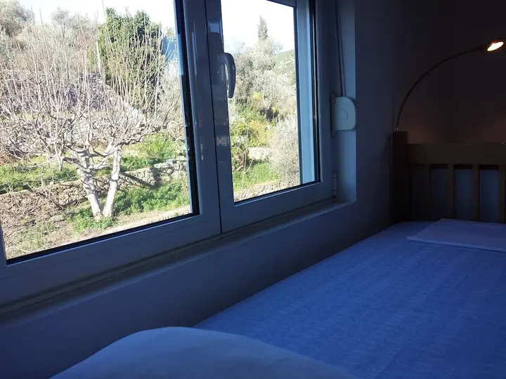 Ульцинь: Hoxha rooms
