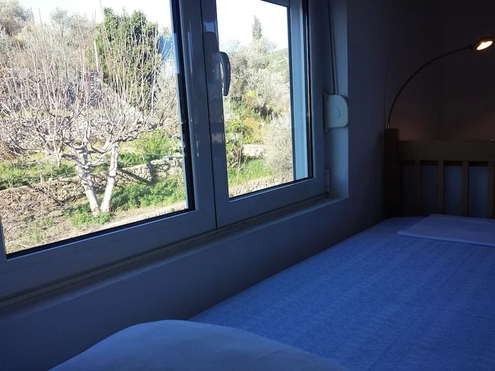 Ульцинь: Hoxha rooms