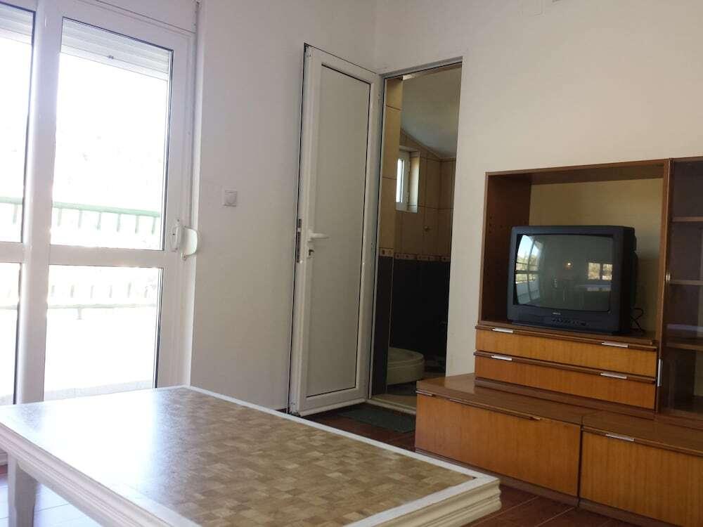 Ульцинь: Hoxha rooms