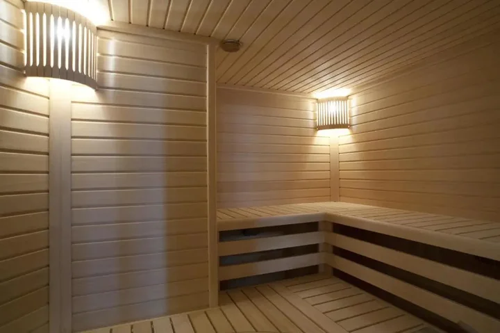Будва: Апарт-отель Alexandar Montenegro Luxury Suites & Spa