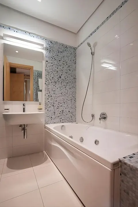 Будва: Апарт-отель Alexandar Montenegro Luxury Suites & Spa