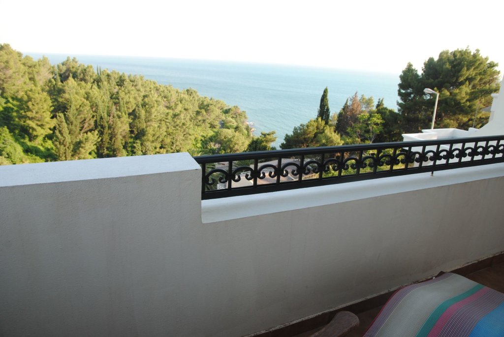 Ульцинь: Villa Dulsinea