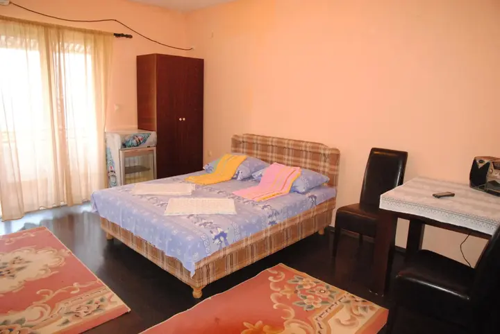 Ульцинь: Villa Dulsinea