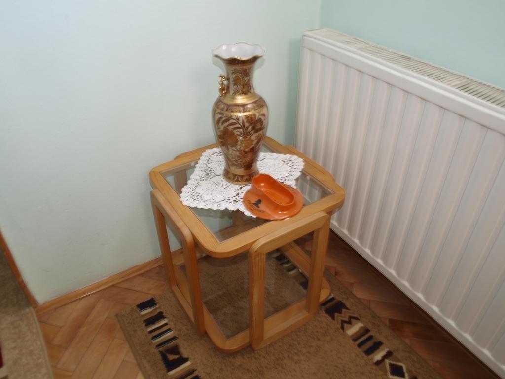 Жабляк: Hotel Javor