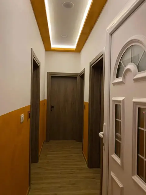 Сутоморе: Apartments Blagoj