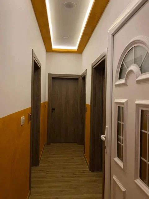 Сутоморе: Apartments Blagoj