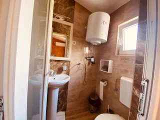 Сутоморе: Apartments Blagoj