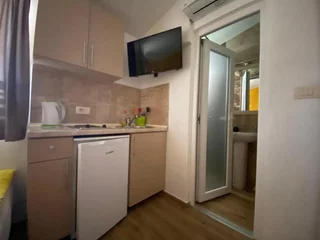 Сутоморе: Apartments Blagoj
