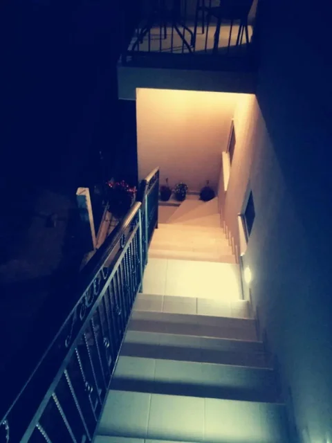 Сутоморе: Apartments Blagoj