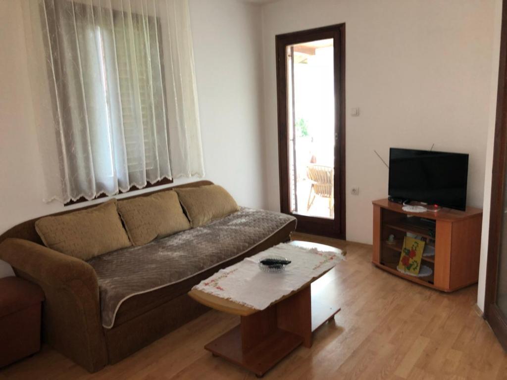 Apartmani LUX — фото 3