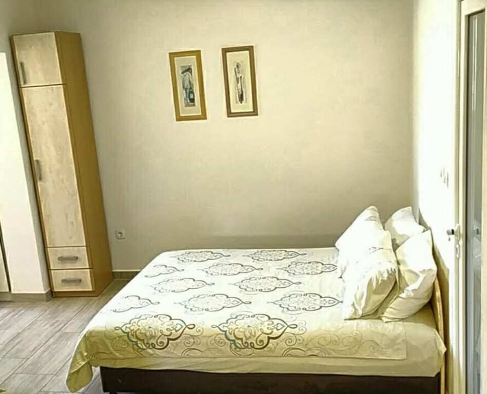 Будва: Vila Simona
