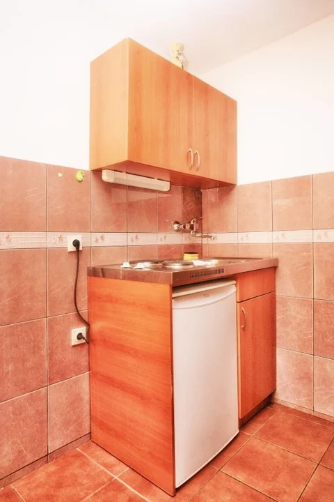 Доброта: Apartments Simun