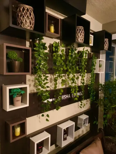 Ульцинь: Apartments Tati