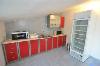 Доброта: Apartments Corovic