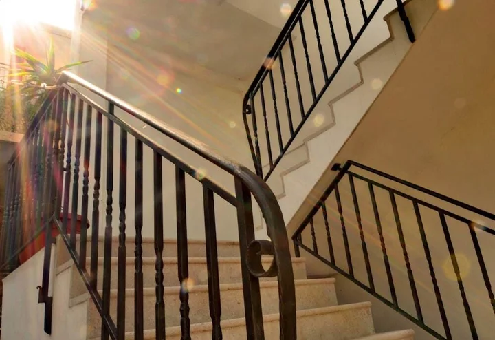 Доброта: Apartments Corovic