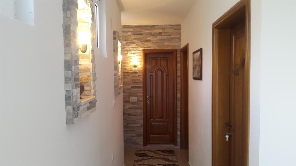 Ульцинь: Blue Star Apartments