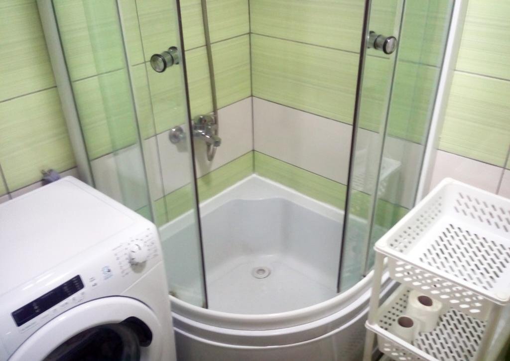 Жабляк: B&B Guest House Andjelich