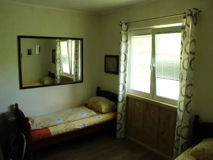 Жабляк: B&B Guest House Andjelich