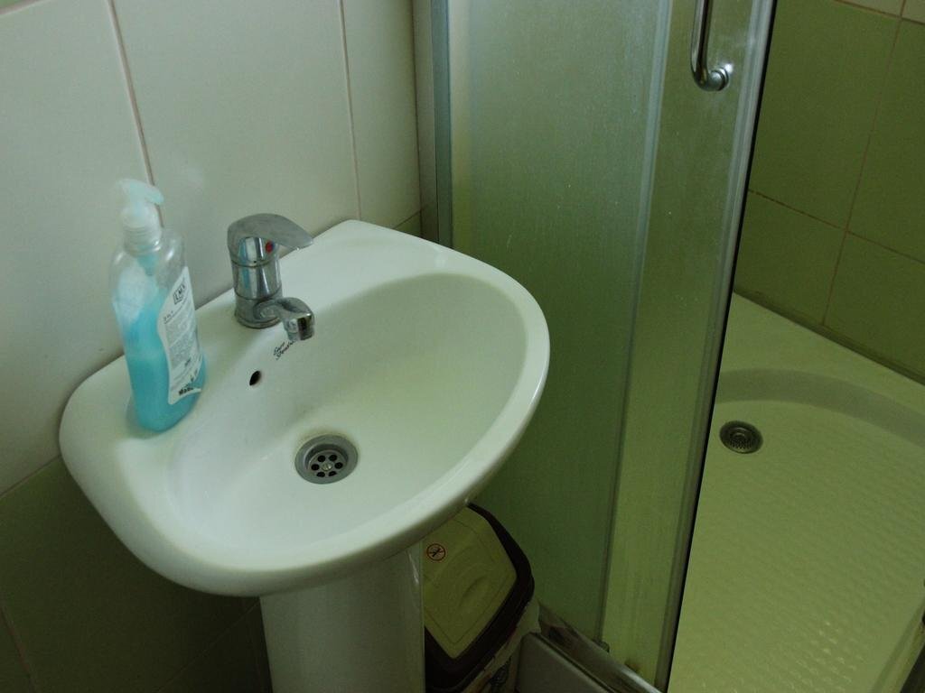 Жабляк: B&B Guest House Andjelich
