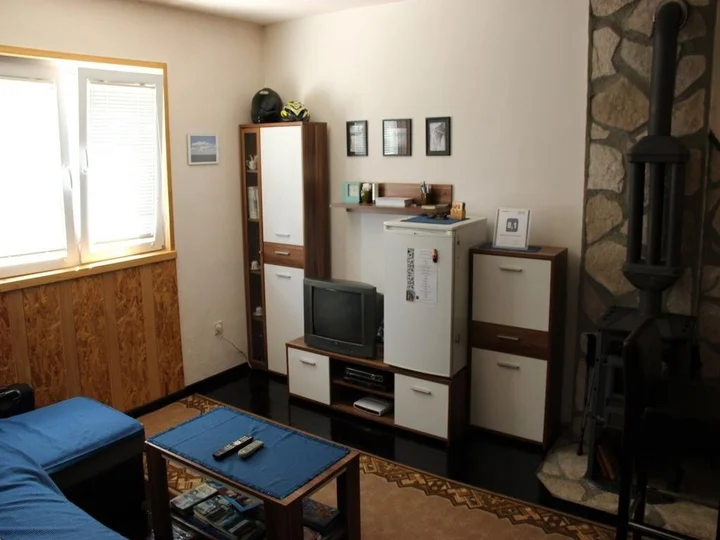 Жабляк: B&B Guest House Andjelich
