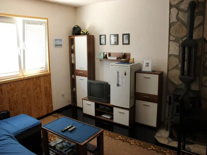 Жабляк: B&B Guest House Andjelich
