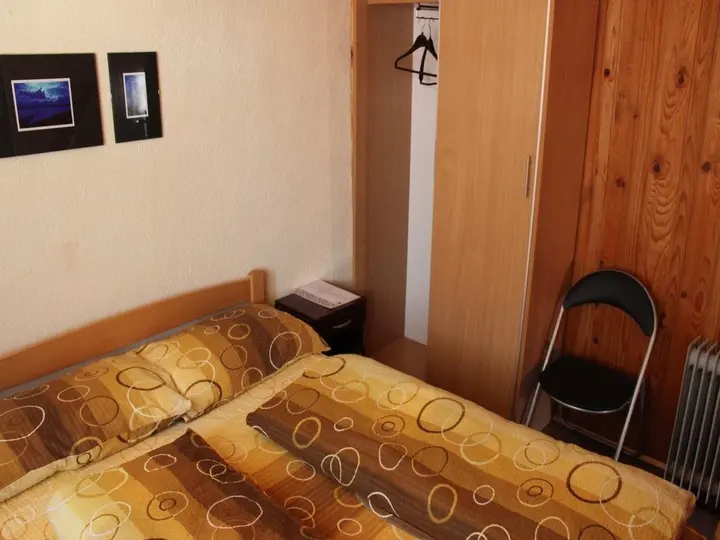 Жабляк: B&B Guest House Andjelich