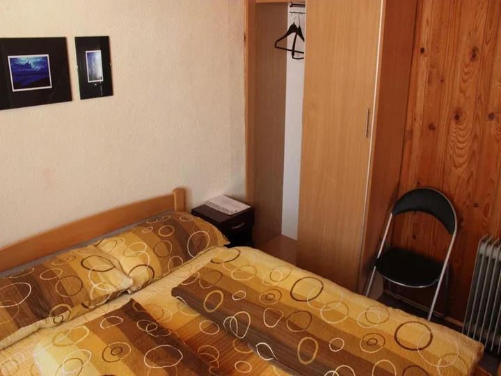 Жабляк: B&B Guest House Andjelich