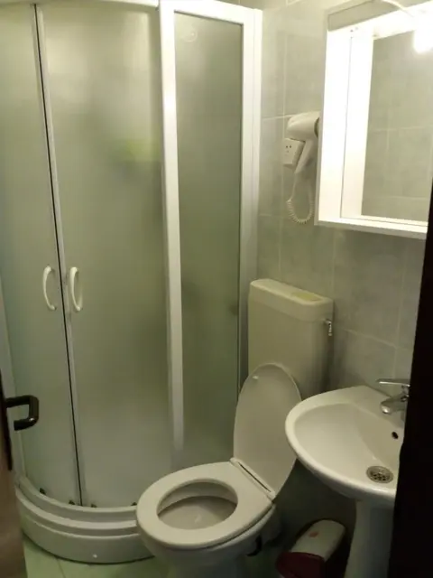 Бар: Kojic Apartments