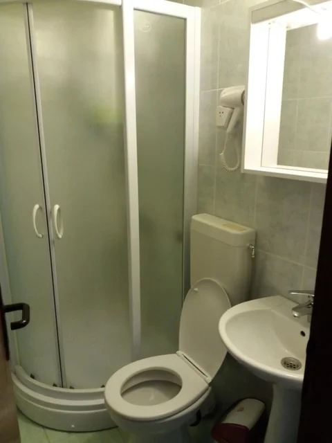 Бар: Kojic Apartments