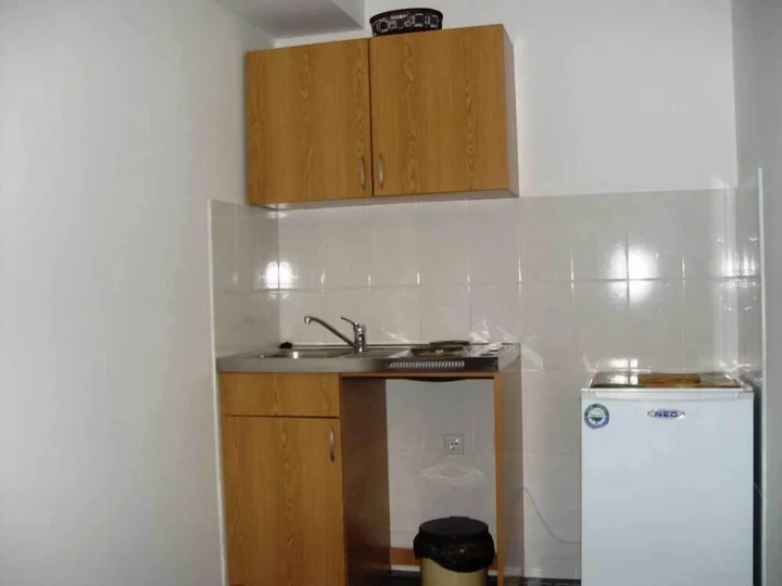 Жабляк: Hotel Pavlovic