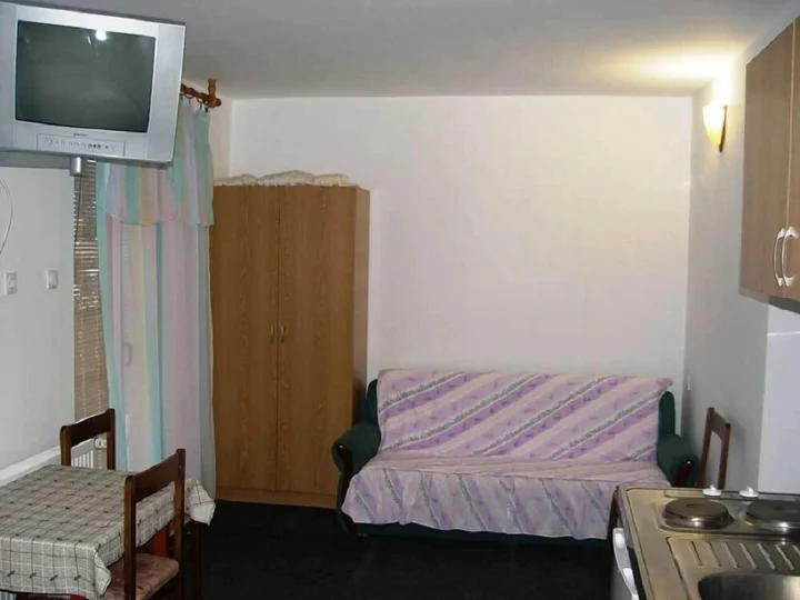 Жабляк: Hotel Pavlovic