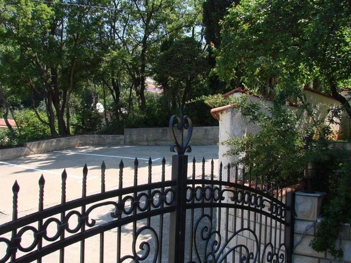 Сутоморе: Villa Del Mar