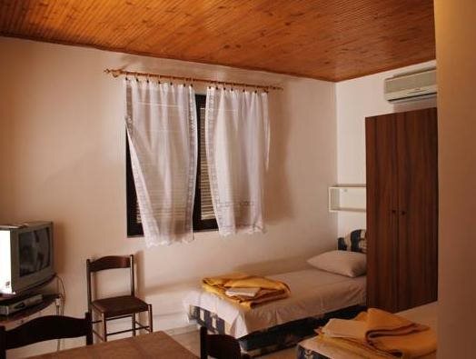 Ульцинь: Villa Elena