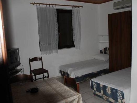 Ульцинь: Villa Elena
