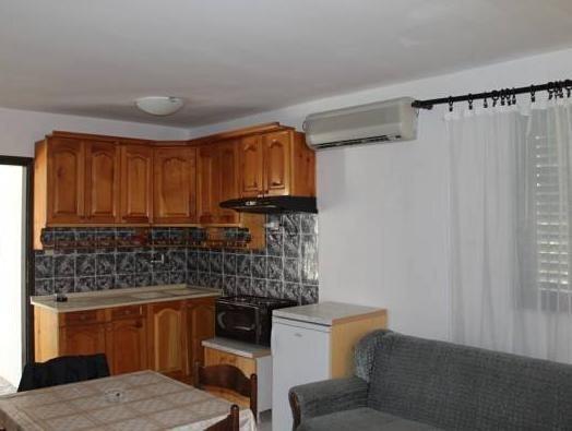 Ульцинь: Villa Elena