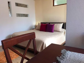 Ульцинь: Apartments Antigona - Old Town