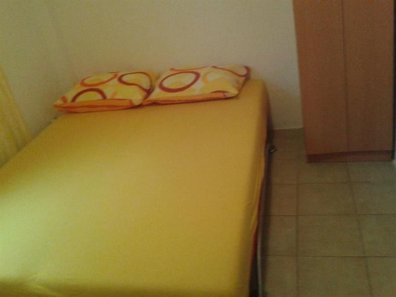 Бар: Apartments Bojanic