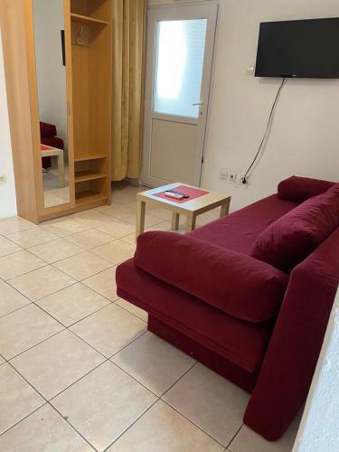 Бар: Apartments Bojanic