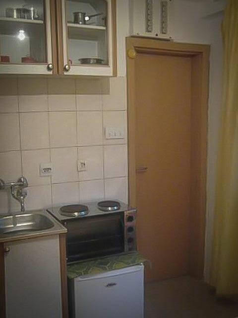 Бар: Apartments Bojanic