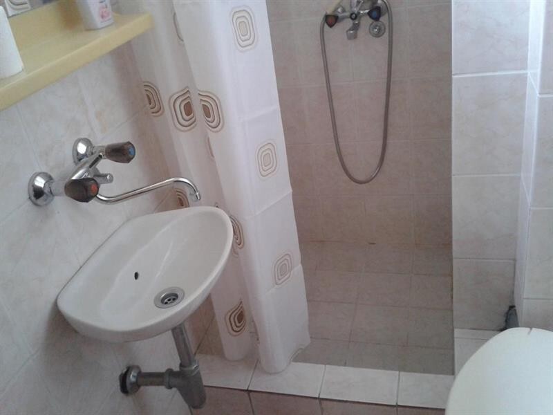Бар: Apartments Bojanic