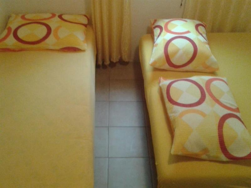 Бар: Apartments Bojanic
