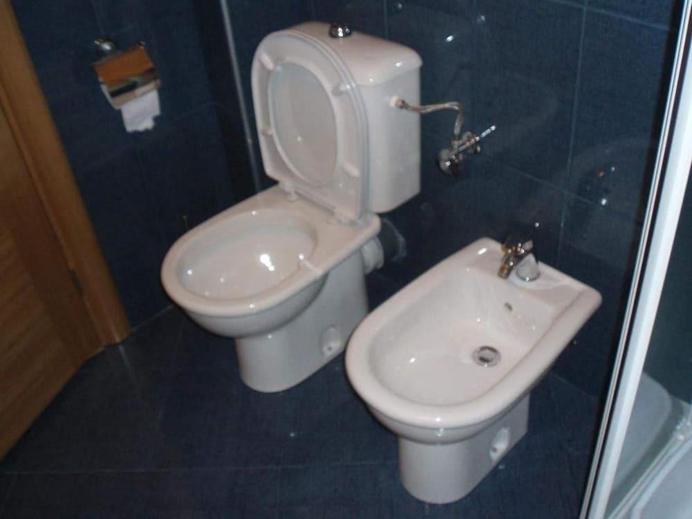 Доброта: Apartments Radulovic