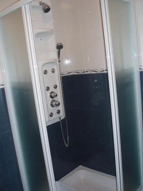 Доброта: Apartments Radulovic