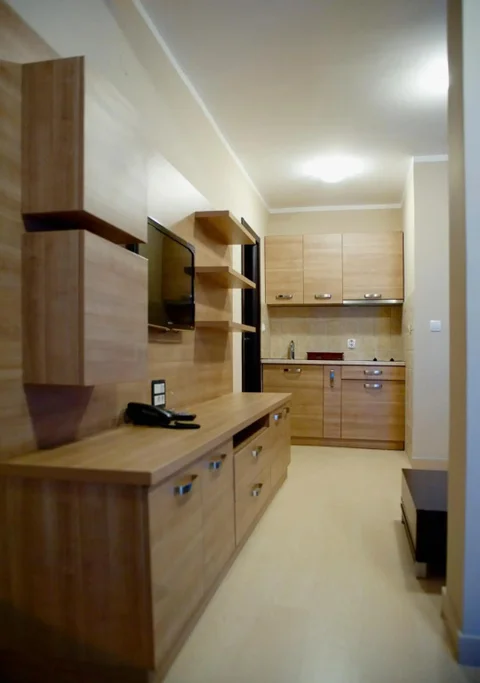 Петровац: Vila V Lux