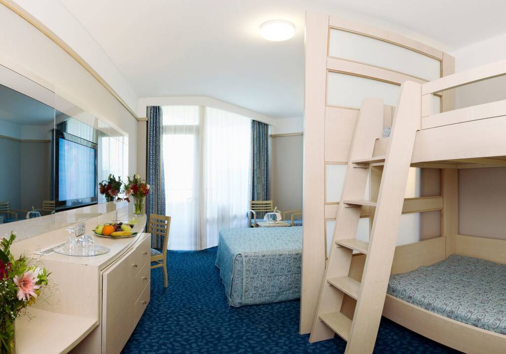 Манавгат: VONRESORT Golden Coast - All Inclusive