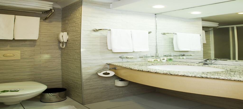 Манавгат: VONRESORT Golden Coast - All Inclusive