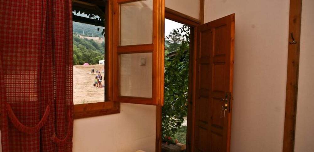 Grab Ethno Village and Camp — фото 2