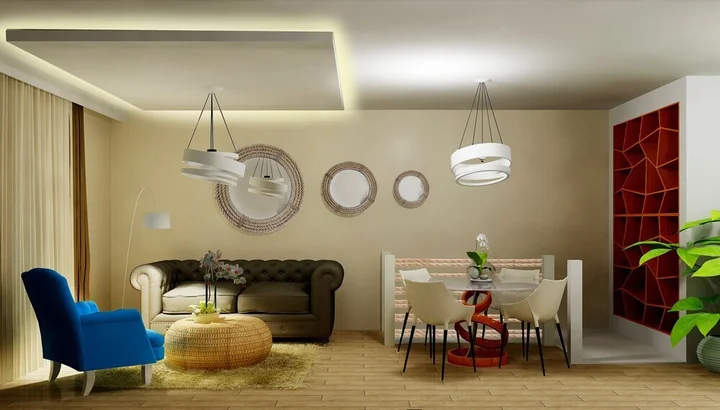Ульцинь: Apartments Eneida