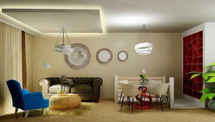 Ульцинь: Apartments Eneida